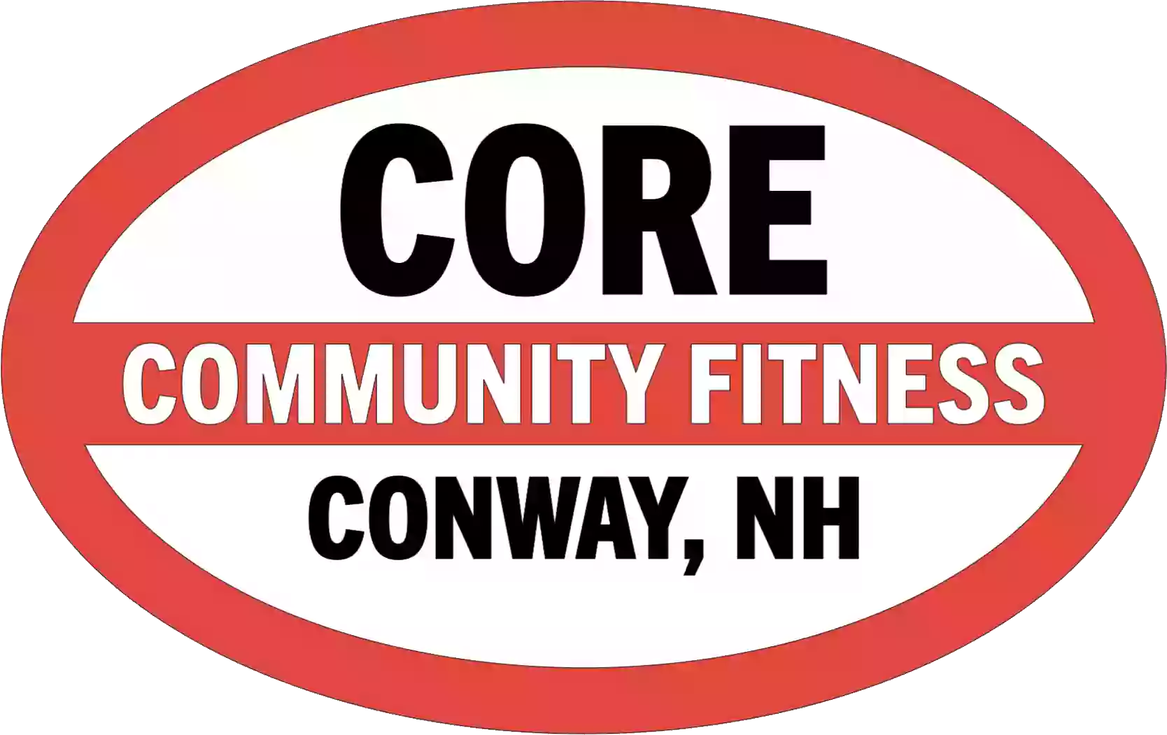 Core Community Fitness