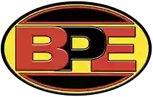 Brentwood Power Equipment Center