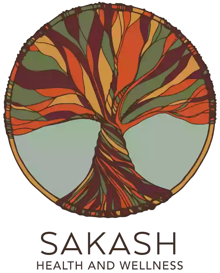 Sakash Health and Wellness