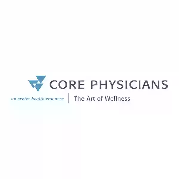 Core Pediatrics - Plaistow