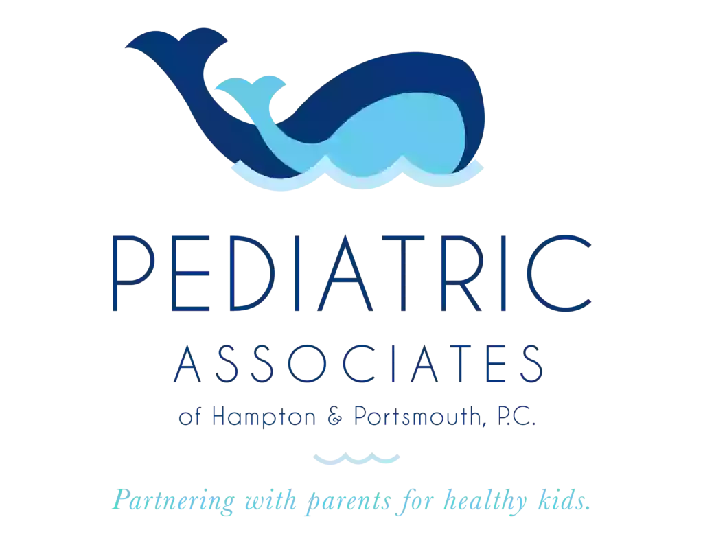 Pediatric Associates PC: Brown Daniel MD