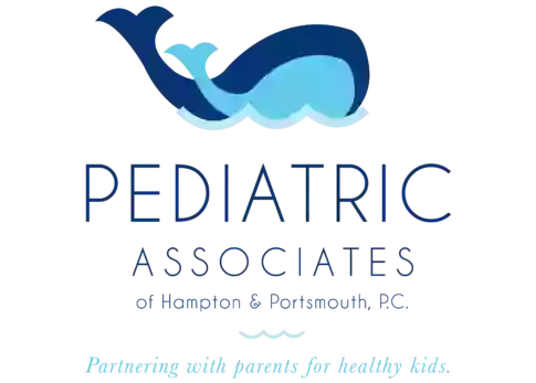 Pediatric Associates of Hampton & Portsmouth