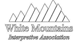 White Mountains Interpretive Association