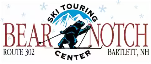 Bear Notch Ski Touring Center