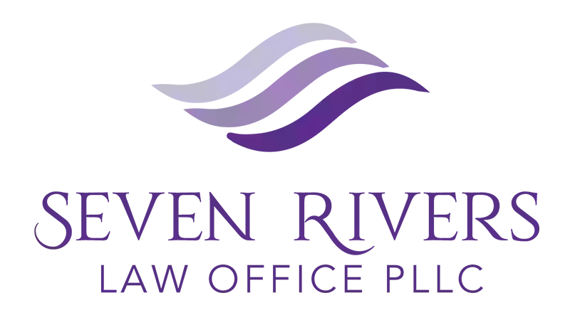 Seven Rivers Law Office, PLLC