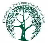 Kingswood Leasing