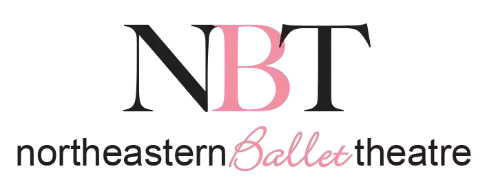 Northeastern Ballet Theatre