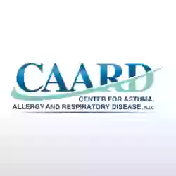 Center For Asthma Allergy/respitor