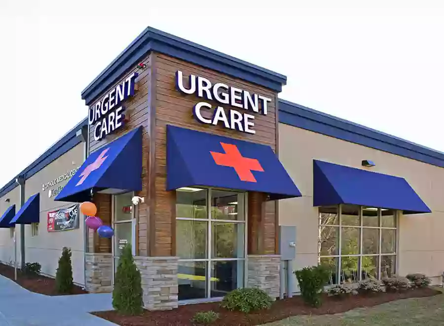 ClearChoiceMD Urgent Care | Hooksett