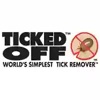 Ticked Off Tick Removers Inc