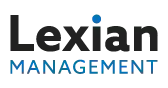 Lexian Management Associates