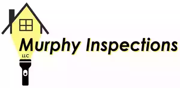 Murphy Inspections LLC