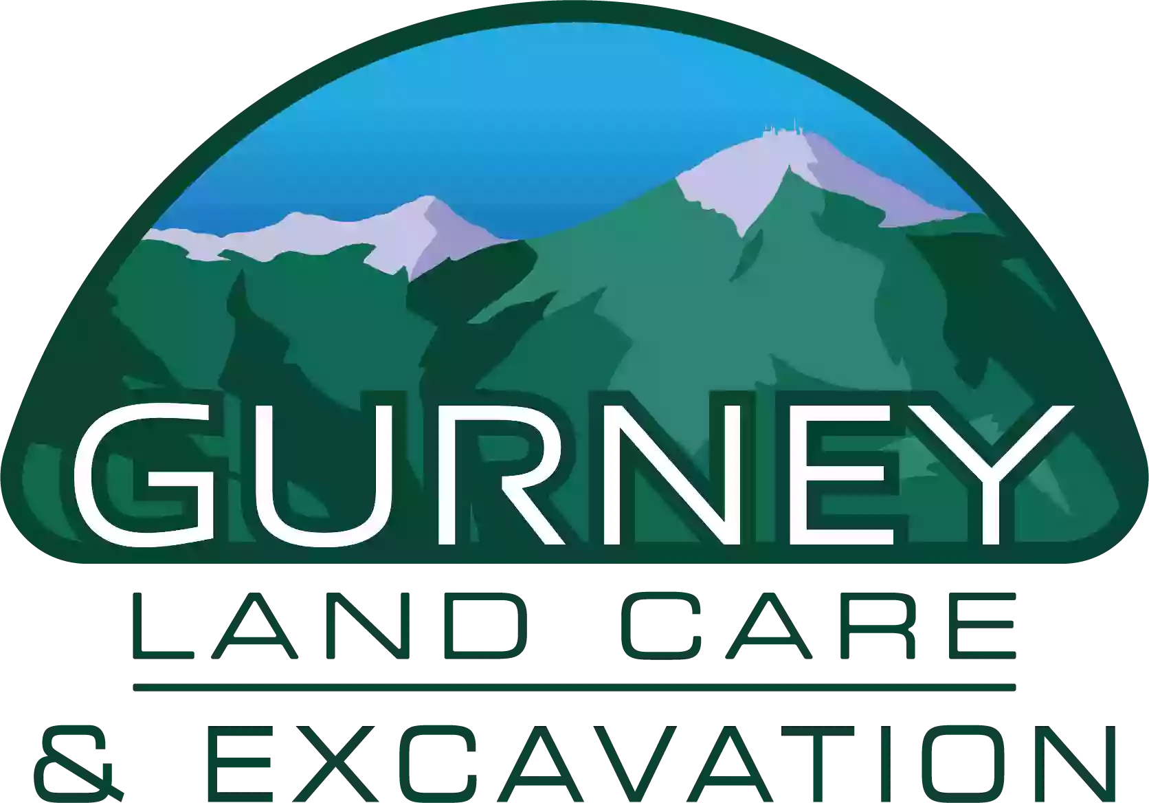 Gurney Land Care