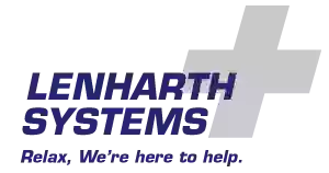 Lenharth Systems LLC