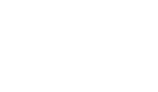 White Mountain Hot Tub Shop