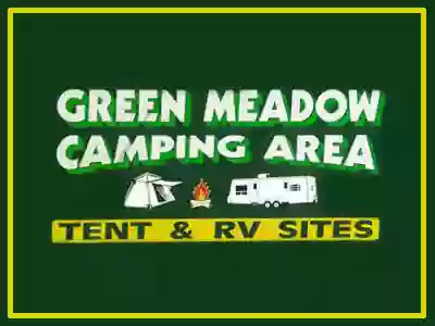 Green Meadow Camping Area