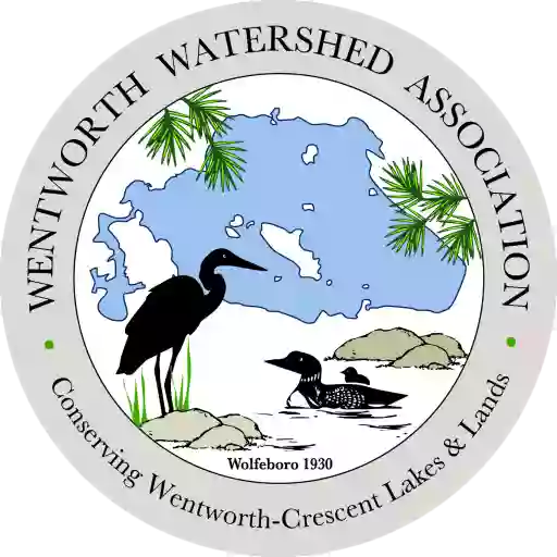 Wentworth Watershed Association