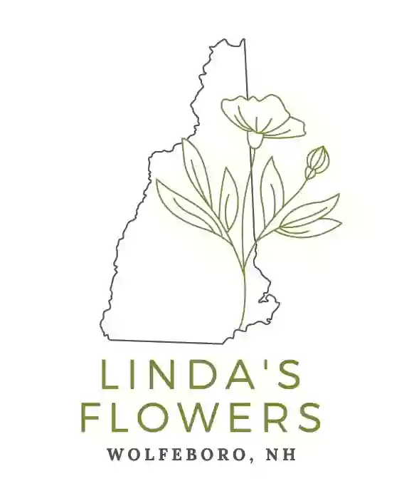 Linda's Flowers