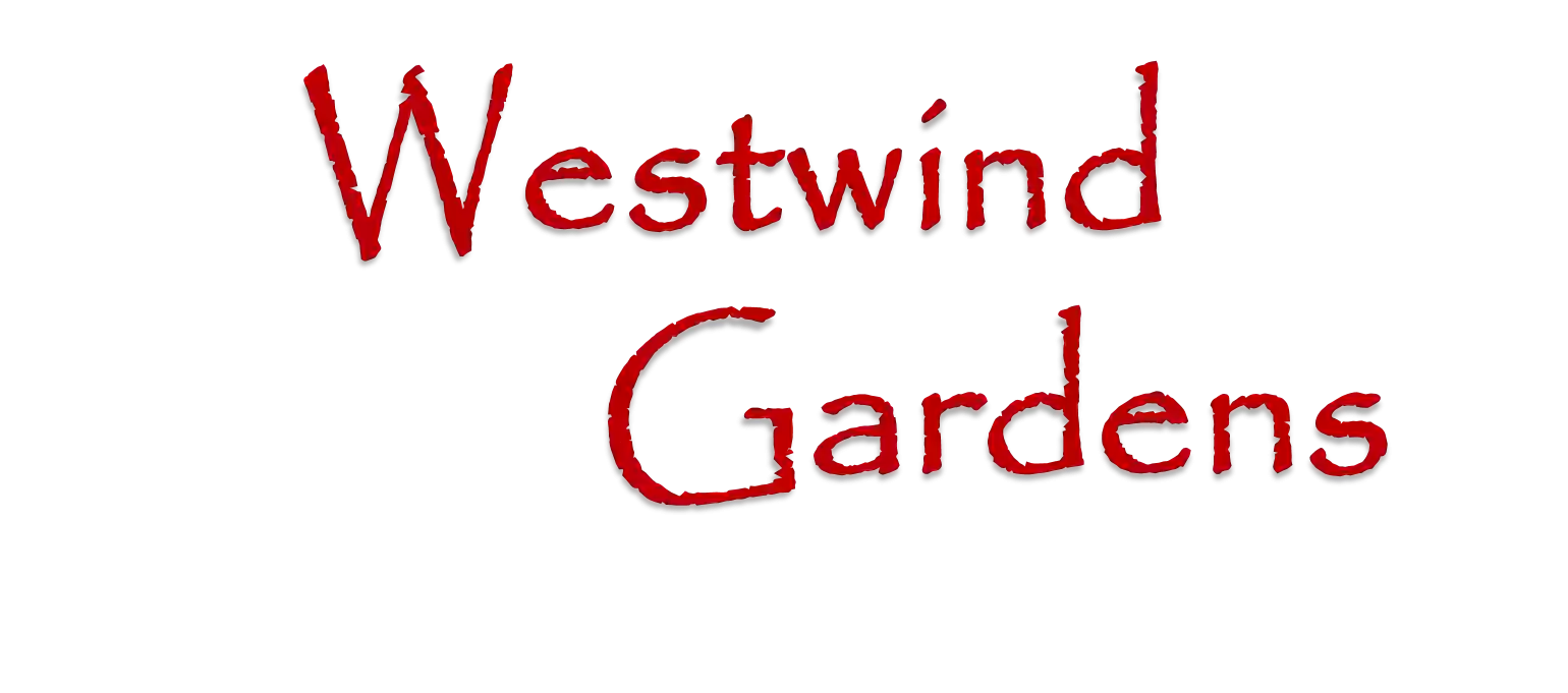 Westwind Gardens