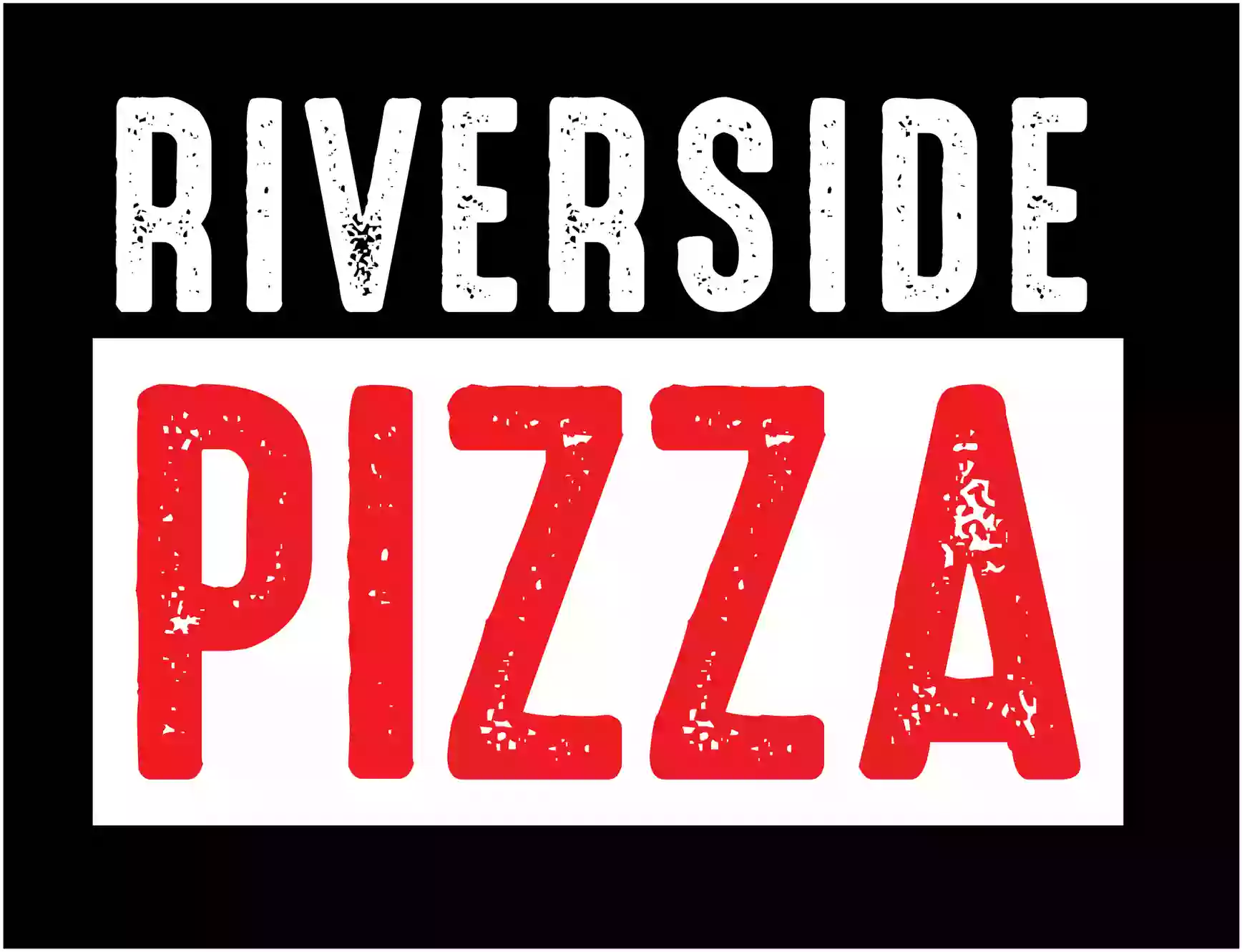 Riverside Pizza