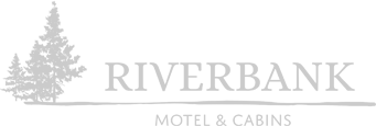 Riverbank Motel & Cabins