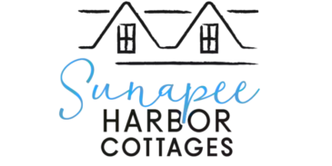 Sunapee Harbor Cottages