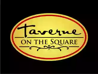 Taverne on the Square