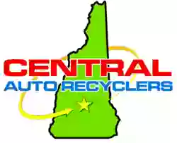 Central Auto Recyclers