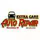 Extra Care Auto Repair