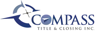 Compass Title and Closing, Inc