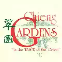 Chieng Garden