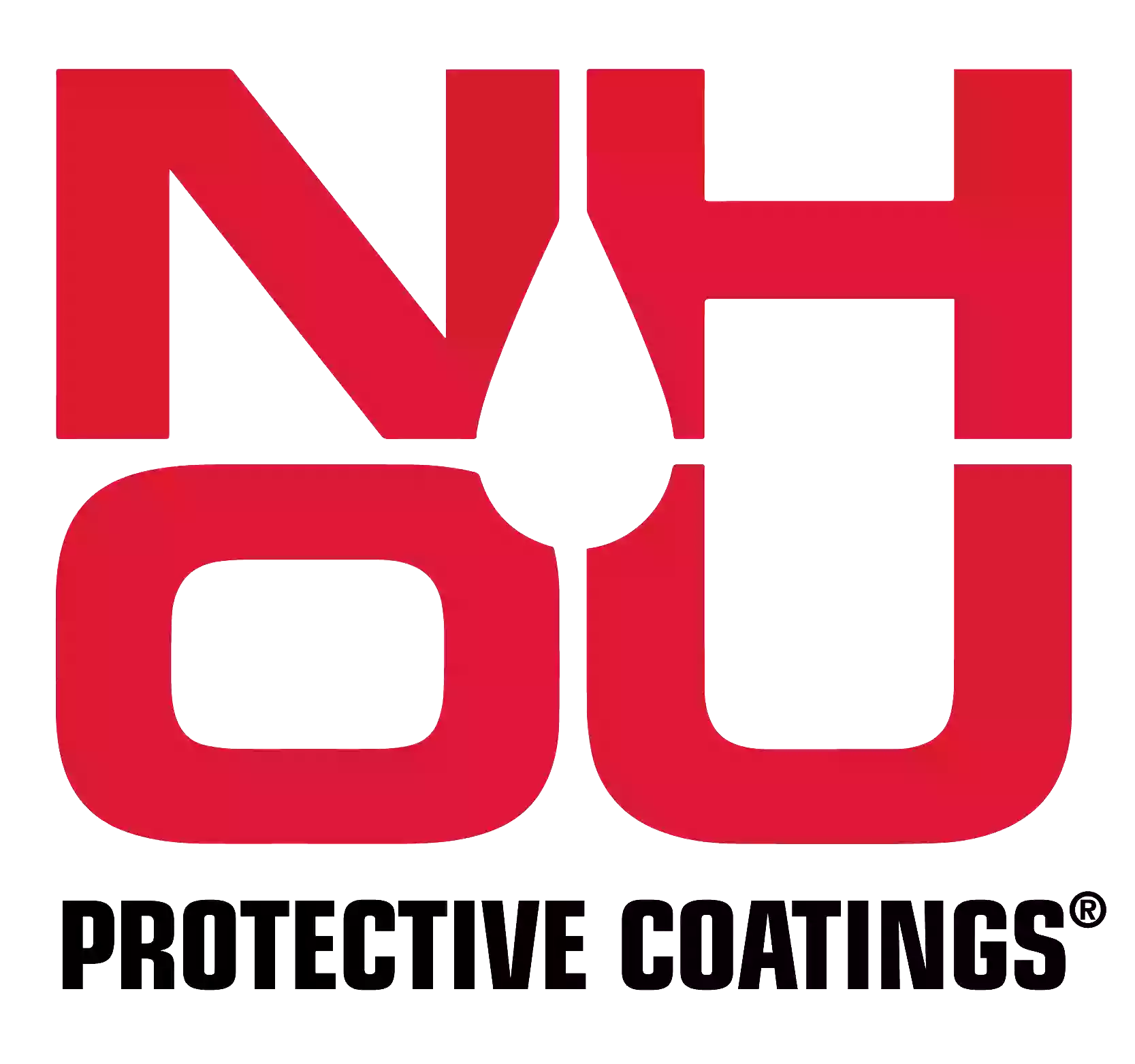 NH Oil Undercoating inc