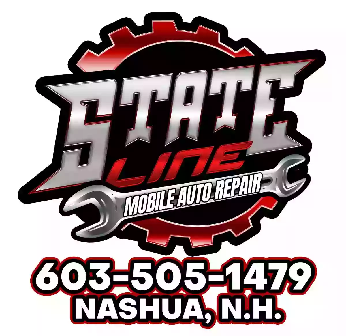 State Line Mobile Auto Repair