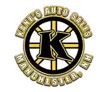 Kane's Auto Sales & Service