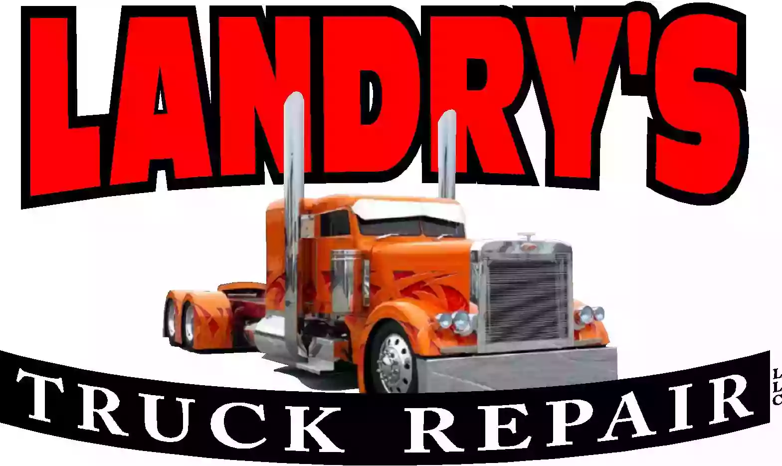 Landry's Truck Repair, LLC