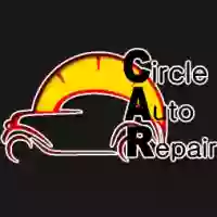 Circle Auto Repair Shop