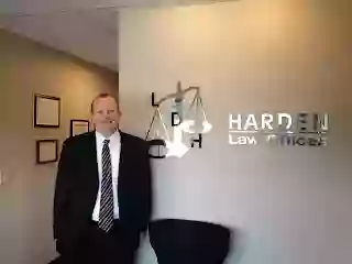 Harden Law Offices