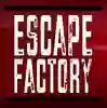 Escape Factory