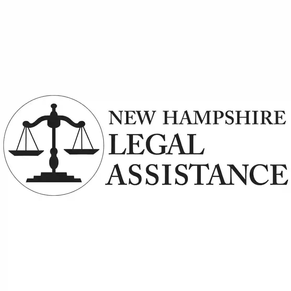 New Hampshire Legal Assistance