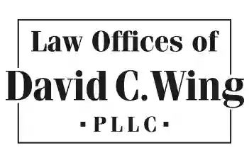 Law Offices of David C. Wing, PLLC