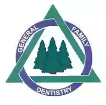 North Woods Dental, PA