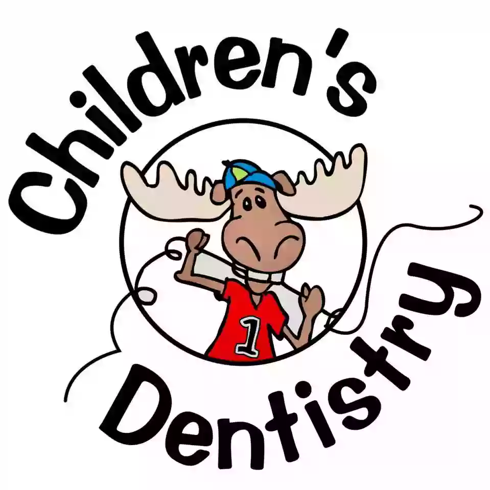 Children's Dentistry of the North Country