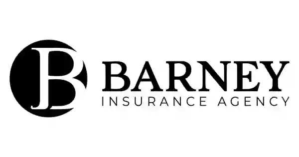 Barney Insurance Agency