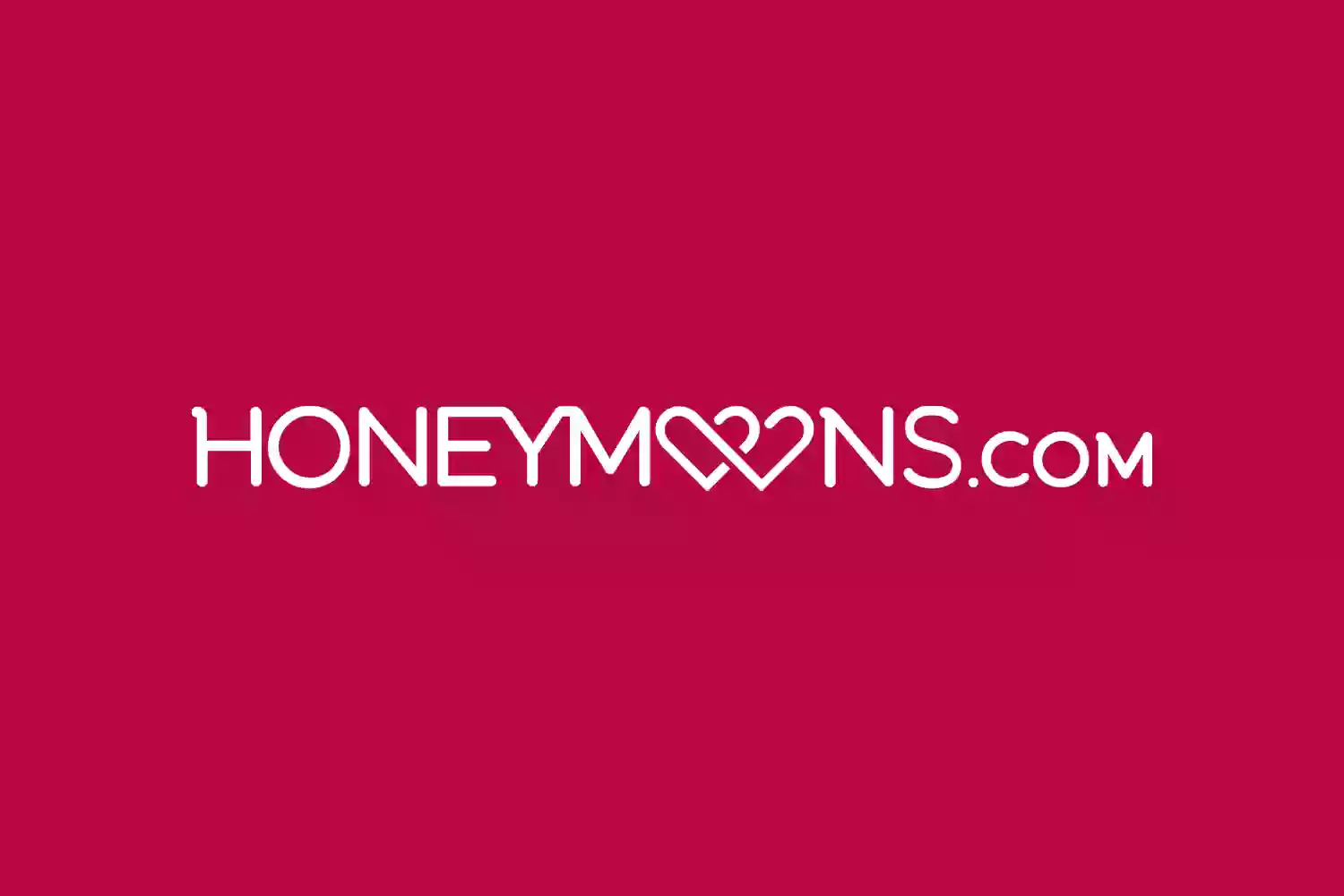 Honeymoons.com