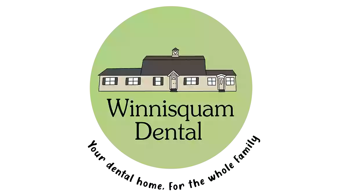 Winnisquam Dental : Derek R Blackwelder DMD