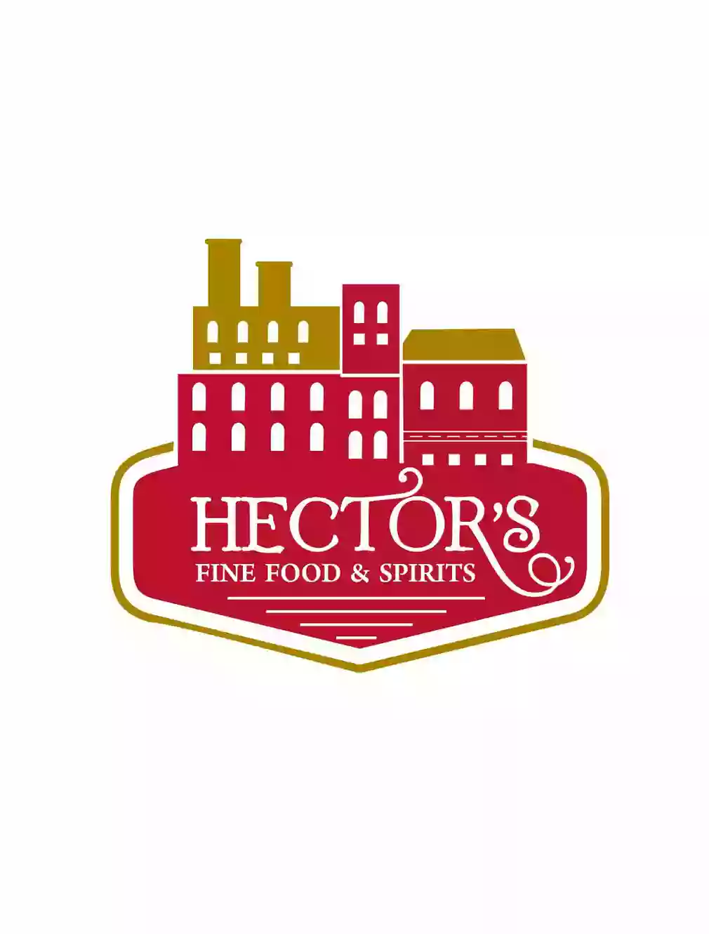 Hectors Fine Food & Spirits