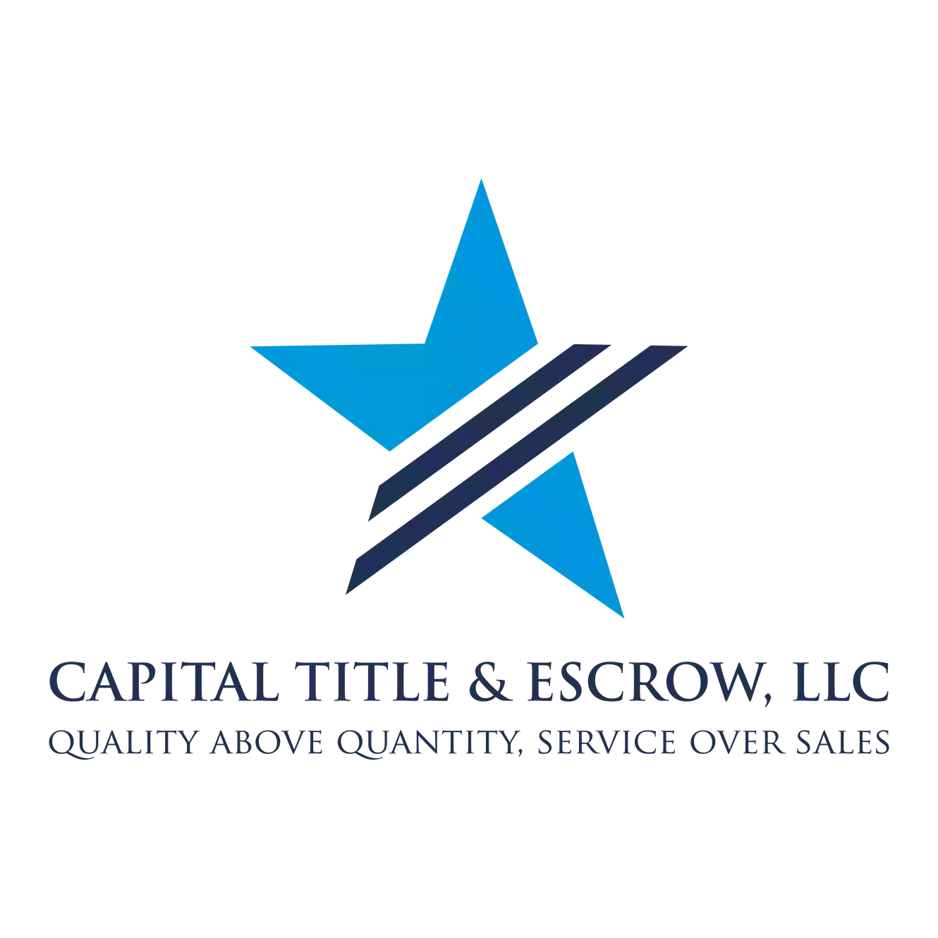 Capital Title LLC