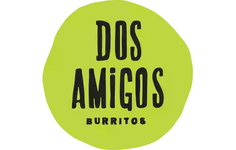 Dos Amigos Burritos