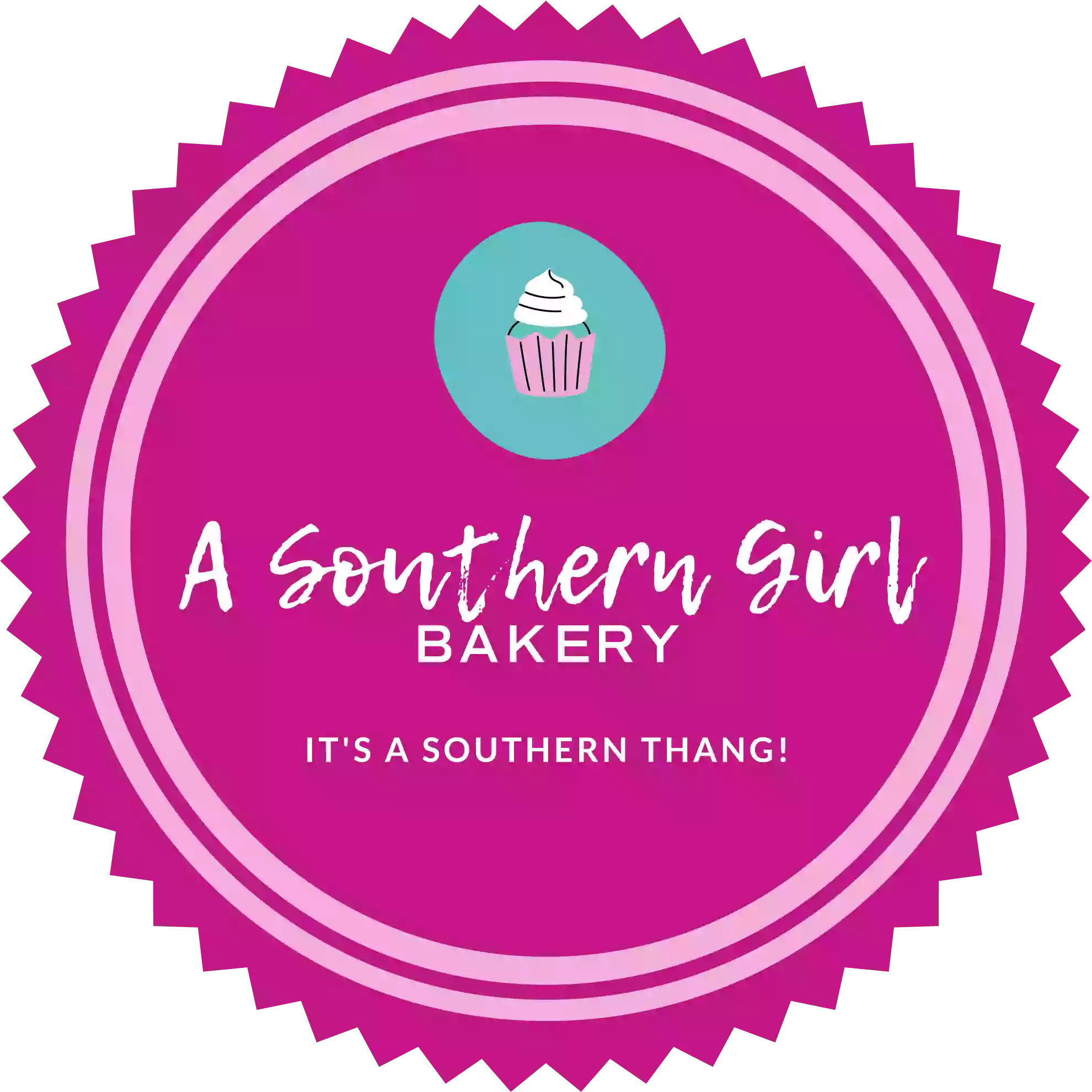 A Southern Girl Bakery