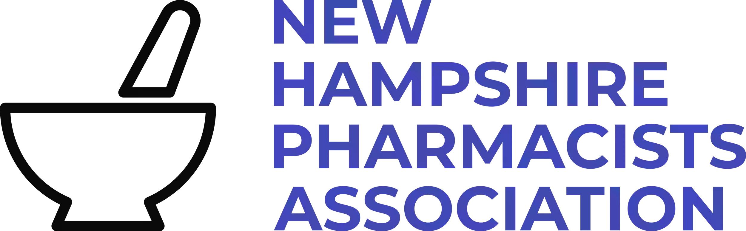 N H Pharmacists Association